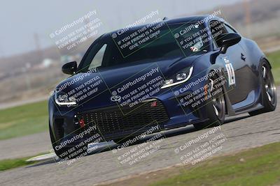 media/Jan-27-2024-Speed Ventures (Sat) [[ec8d26ed08]]/Green Group/Sweeper/
